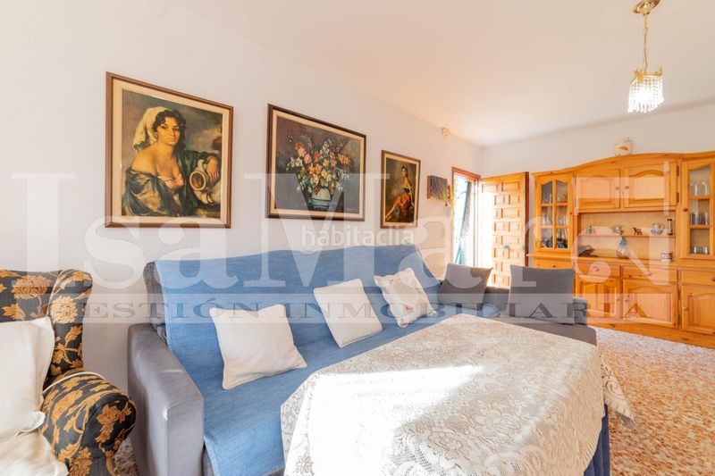 Foto de5f751c-08c7-4381-ba94-c5650e36bca2. Casa a calle Bellvei 8 a Bellvei