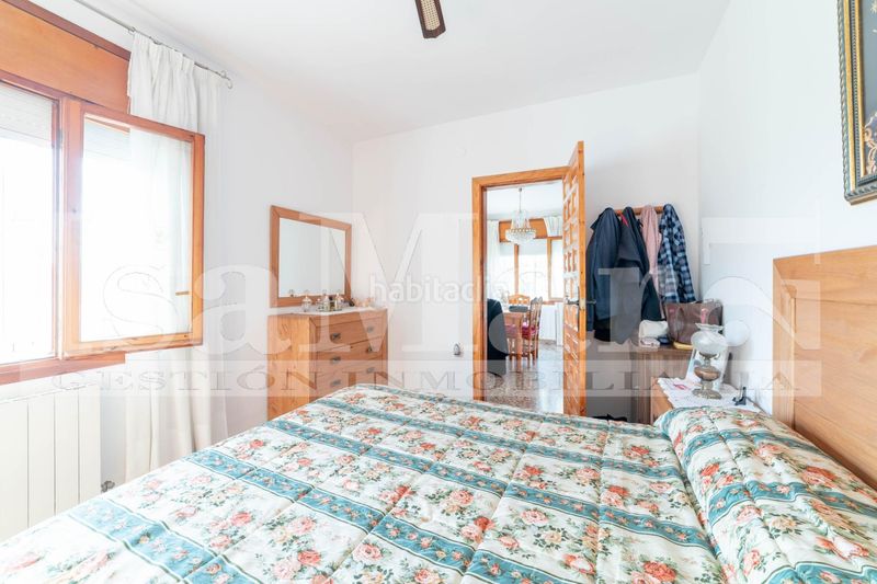 Foto df565666-1af4-4a36-aa7b-21c8aef76104. Casa a calle Bellvei 8 a Bellvei