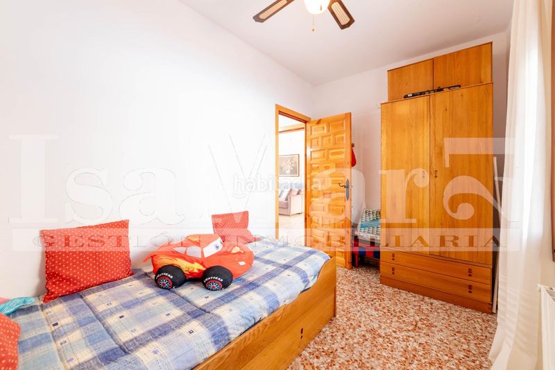 Foto e1cc4072-2839-4c54-a4d1-5d054413e014. Casa a calle Bellvei 8 a Bellvei