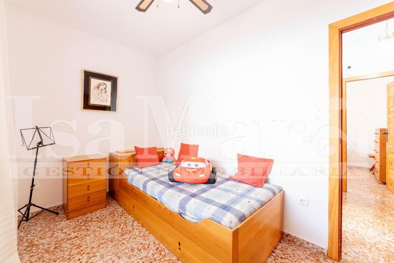 Foto e2997985-4b99-4587-9848-1d2b64f7ce47. Casa a calle Bellvei 8 a Bellvei