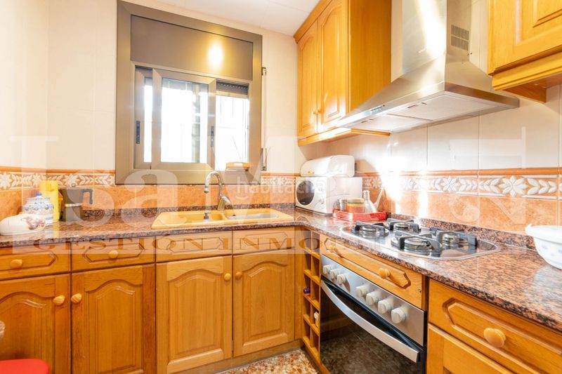 Foto e7e7c055-4034-4a11-a51e-680ff5b9c588. Casa a calle Bellvei 8 a Bellvei