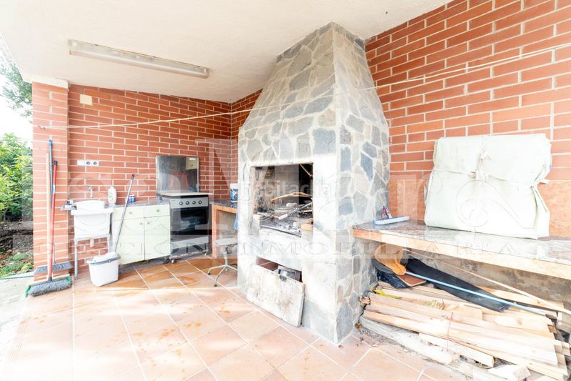 Foto eab980f9-1237-4d8f-9cde-e4d3d582da6e. Casa a calle Bellvei 8 a Bellvei