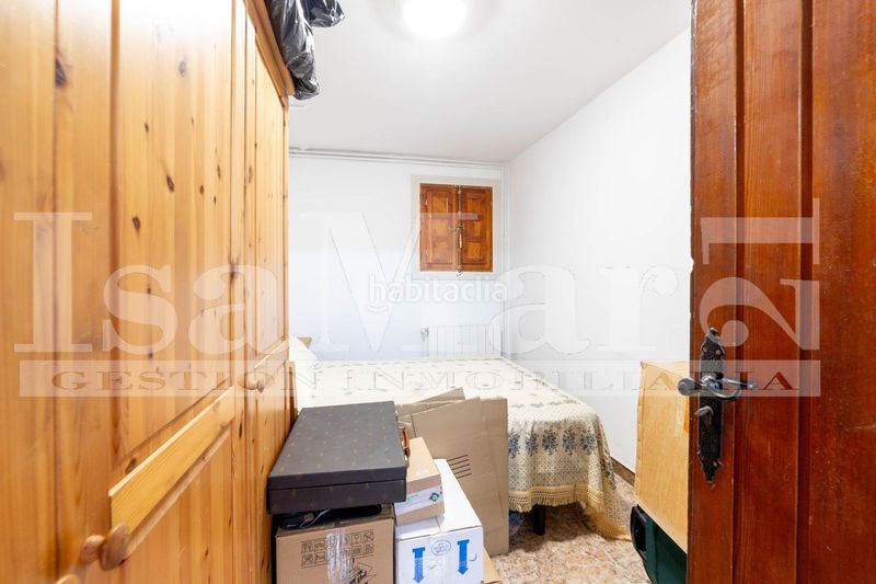 Foto eac61569-66cf-401d-b3bc-c95f98ea7a10. Casa a calle Bellvei 8 a Bellvei