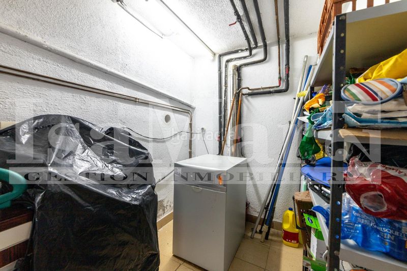 Foto eba06dda-9cf0-4984-b988-1f3235a63942. Casa a calle Bellvei 8 a Bellvei