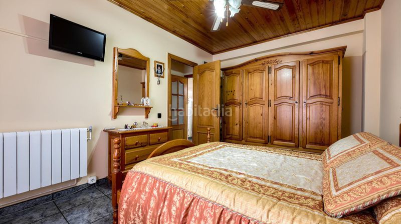 Foto 0a758806-4149-498d-a695-2c88512fbd9d. Casa adossada amb calefacció aparcament a Les Roquetes Sant Pere de Ribes