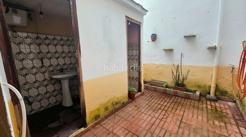 Foto 1710bd19-c1c8-4539-bf33-87975ab3f324. Casa adossada amb calefacció aparcament a Les Roquetes Sant Pere de Ribes