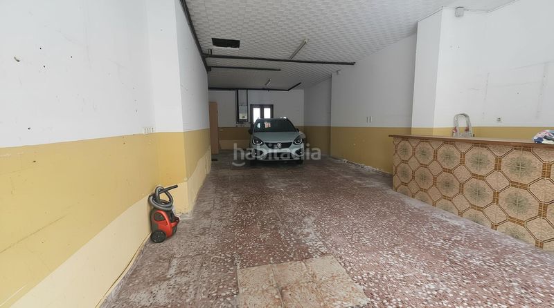 Foto 17dc9ec6-8a82-4c7d-abca-5c3c8b0de837. Casa adossada amb calefacció aparcament a Les Roquetes Sant Pere de Ribes