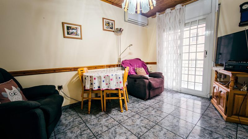 Foto 2666b2a2-f47b-4dfa-99ac-dd85f8d0feab. Casa adossada amb calefacció aparcament a Les Roquetes Sant Pere de Ribes