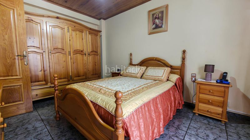 Foto 4d266c3b-5ec1-4ecb-9013-6d060488cb72. Casa adossada amb calefacció aparcament a Les Roquetes Sant Pere de Ribes