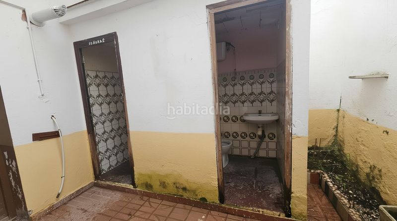 Foto 502a1a16-f880-4002-aa1e-459faf0d006f. Casa adossada amb calefacció aparcament a Les Roquetes Sant Pere de Ribes