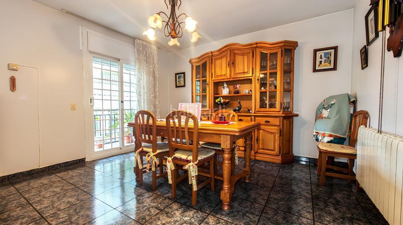 Foto 7bae7a44-4b69-4ea4-9388-3e3b3f1a1d90. Casa adossada amb calefacció aparcament a Les Roquetes Sant Pere de Ribes