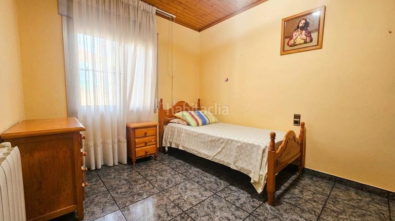 Foto 810bb931-bebe-4070-9aad-d95ee5e7d734. Casa adossada amb calefacció aparcament a Les Roquetes Sant Pere de Ribes