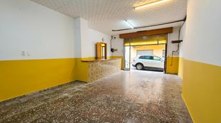 Casa adossada a Les Roquetes. Adosado en les roquetes sant pere de ribes