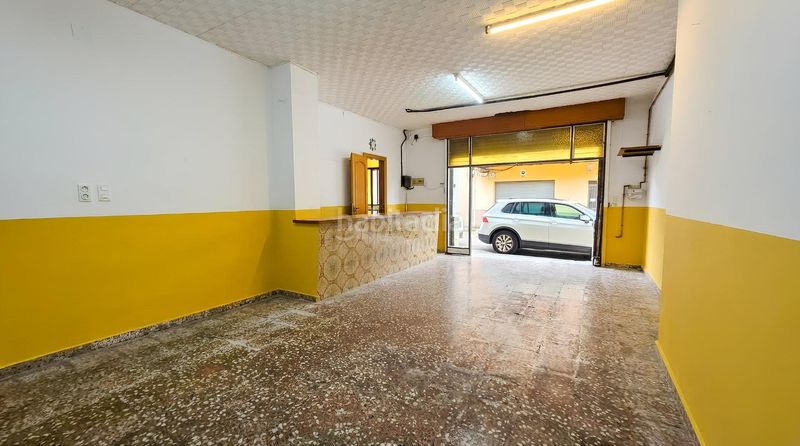 Foto 86ece242-2a5a-43cf-8a25-7f5d5bc23363. Casa adossada amb calefacció aparcament a Les Roquetes Sant Pere de Ribes