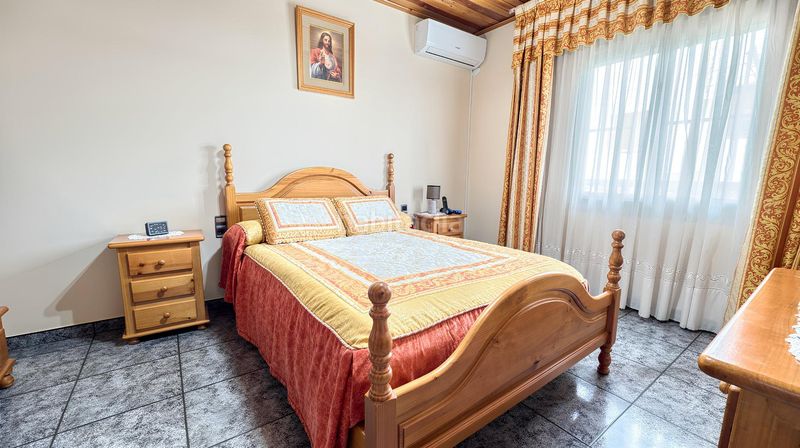 Foto 9cb5d378-7be8-4c42-b8c1-7ca9e12410e5. Casa adossada amb calefacció aparcament a Les Roquetes Sant Pere de Ribes