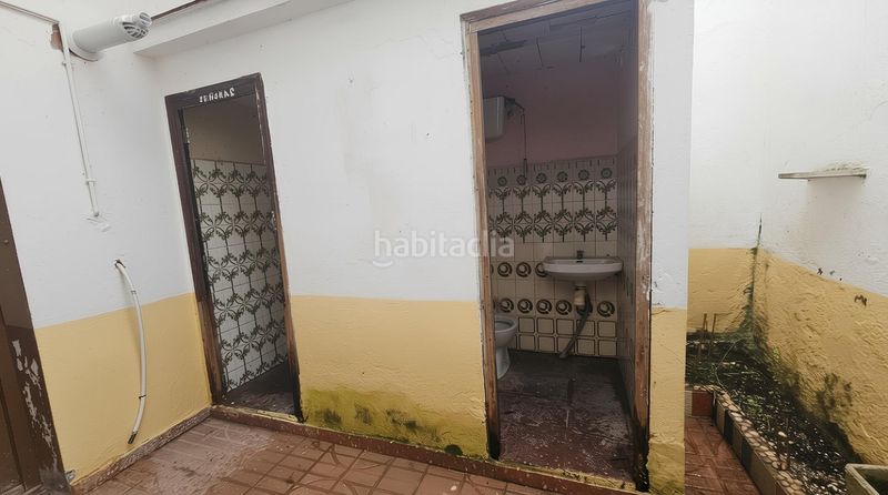 Foto ae99fdb8-8027-4af2-8b36-868a28585561. Casa adossada amb calefacció aparcament a Les Roquetes Sant Pere de Ribes