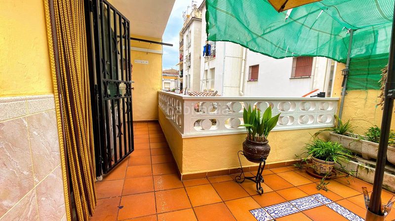 Foto e5a62654-19e7-485e-8bf8-89e11a2fc2e2. Casa adossada amb calefacció aparcament a Les Roquetes Sant Pere de Ribes