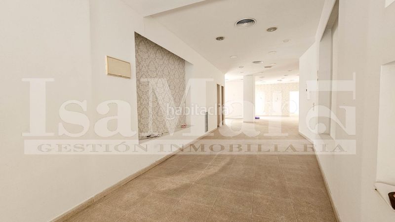 Foto 4fd7298b-f67b-4c73-a7ed-435b034de424. Local comercial a Centrevila Vilanova i la Geltrú