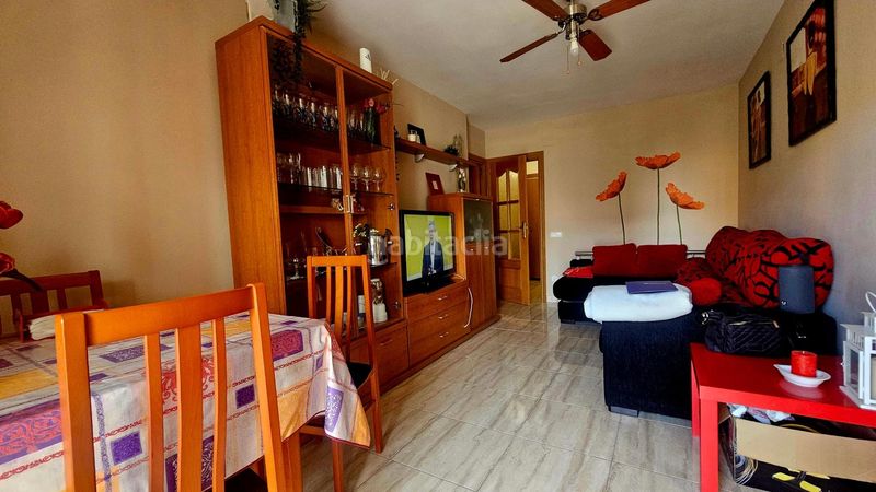 Foto 09c2f9e1-2497-4eea-8fc5-8445046f0348. Affitto appartamento in Can Nicolau - Les Sorres - Valparaiso Cunit