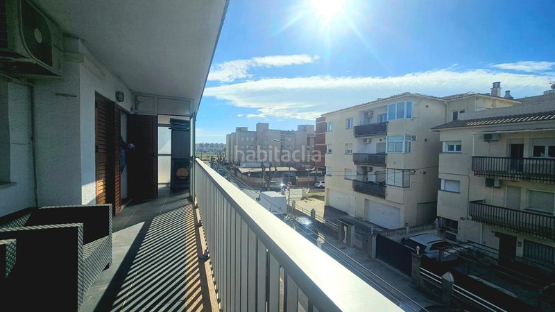 Foto a407d8f5-a13f-4abc-a852-87a1adbd1745. Affitto appartamento in Can Nicolau - Les Sorres - Valparaiso Cunit