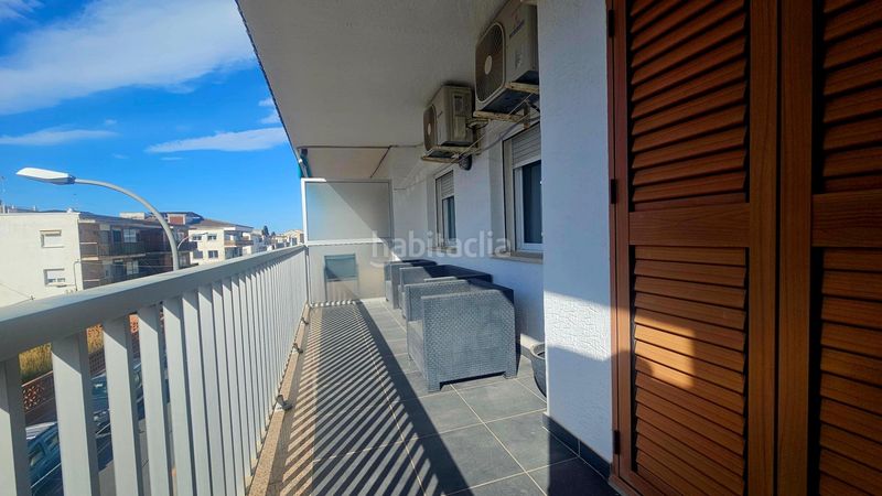 Foto cc9588ba-c396-417b-8e00-e04e4a42fd35. Affitto appartamento in Can Nicolau - Les Sorres - Valparaiso Cunit