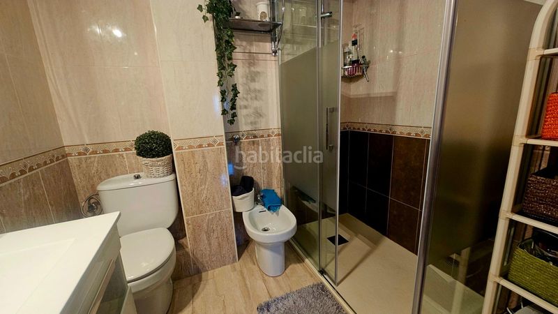 Foto 2b773517-a264-4da7-b6d7-9c83807b9b67. Location appartement dans Can Nicolau - Les Sorres - Valparaiso Cunit