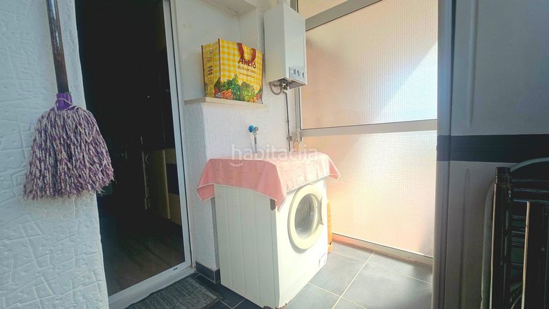 Foto 4985c358-a76d-4aee-a68b-d54d3165d203. Location appartement dans Can Nicolau - Les Sorres - Valparaiso Cunit
