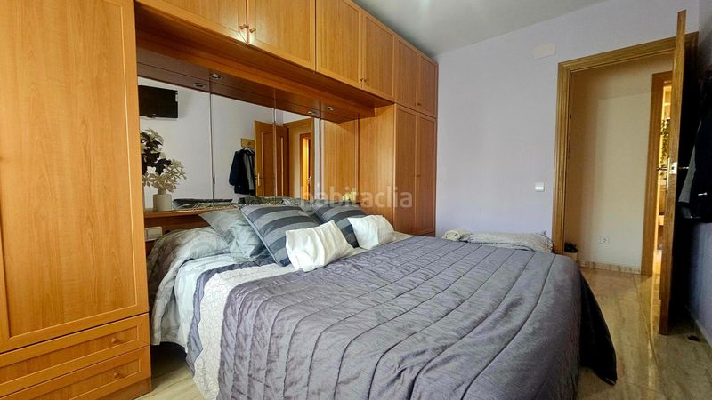 Foto 52715f4a-66e0-4e7a-9b6f-f8243569c26e. Location appartement dans Can Nicolau - Les Sorres - Valparaiso Cunit