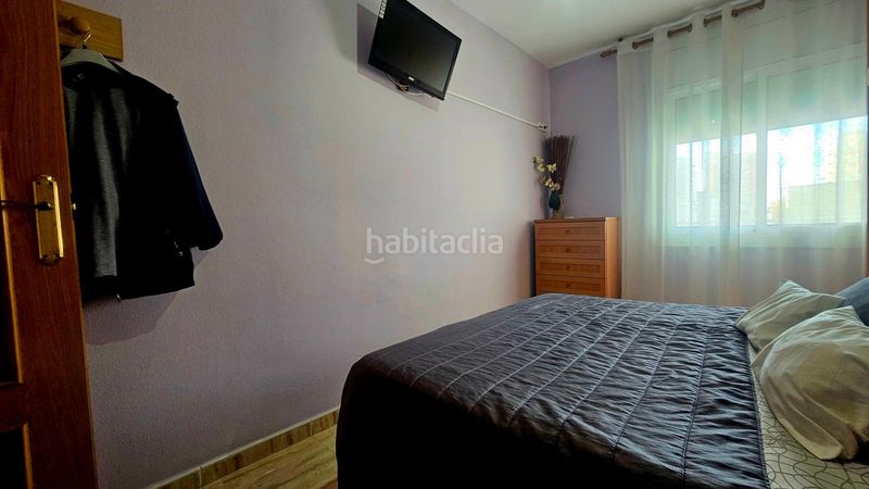 Foto 6b6f02f5-f430-4eed-84fa-1feb368ced81. Location appartement dans Can Nicolau - Les Sorres - Valparaiso Cunit
