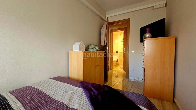 Foto a626a896-91c6-471d-a9d9-ef93e0c5120e. Location appartement dans Can Nicolau - Les Sorres - Valparaiso Cunit