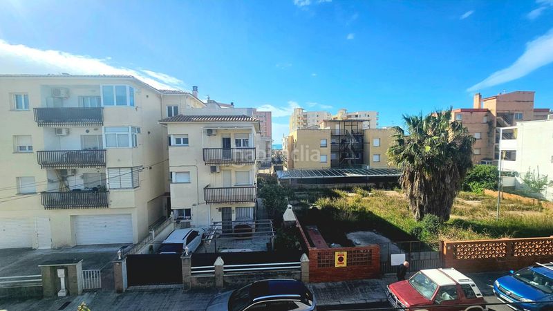 Foto b9a67e29-a8a4-48e9-a83b-57a4859f5fb1. Location appartement dans Can Nicolau - Les Sorres - Valparaiso Cunit