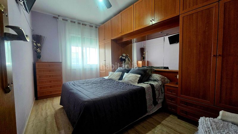 Foto c31071a4-27f7-4879-af6b-65cb0deaaa6f. Location appartement dans Can Nicolau - Les Sorres - Valparaiso Cunit