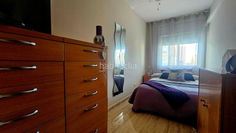 Foto c76a09cb-36ee-47c0-b337-45b579327e99. Location appartement dans Can Nicolau - Les Sorres - Valparaiso Cunit