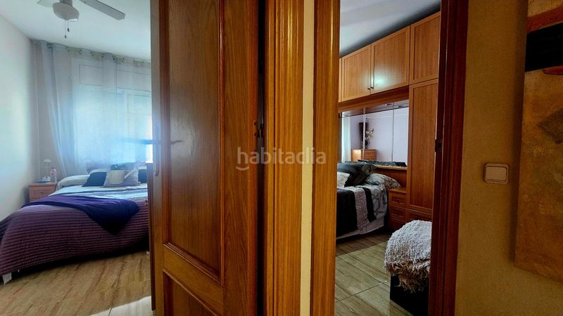 Foto cd3e8a7f-d4d2-4a8e-8509-38795a00818c. Location appartement dans Can Nicolau - Les Sorres - Valparaiso Cunit