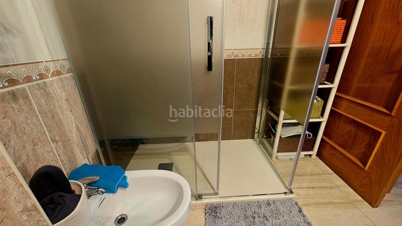 Foto e10fa220-4523-4299-9fd4-2e77035b8494. Location appartement dans Can Nicolau - Les Sorres - Valparaiso Cunit