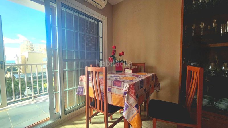 Foto e607d9f7-26b5-48f8-a1f9-2d019f874d30. Location appartement dans Can Nicolau - Les Sorres - Valparaiso Cunit