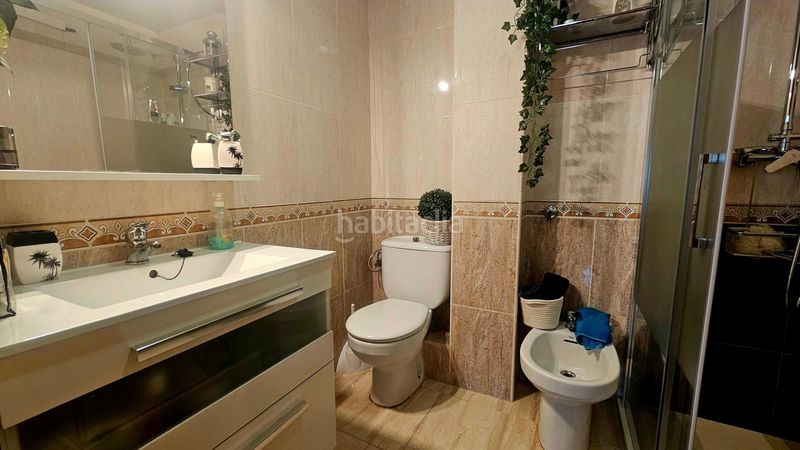 Foto fccd36c6-2367-4f58-a64e-13f9436ebc38. Location appartement dans Can Nicolau - Les Sorres - Valparaiso Cunit