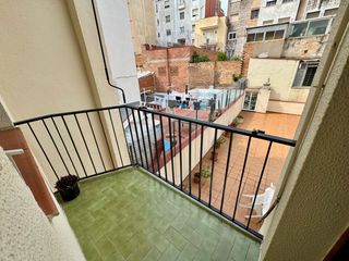Piso en Collblanc. Piso reformado en collblanc (l'hospitalet del llobregat)