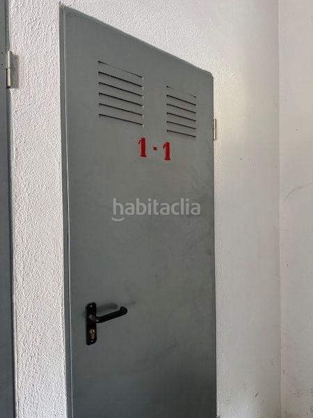 Foto 07351f95-60c8-4516-8e6a-587e6eff516e. Appartamento con camino in Segur de Calafell nucli urbà Segur de Calafell