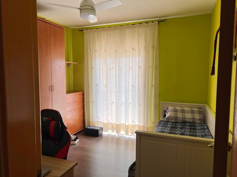 Foto 40004c7f-e2f9-4693-a404-c6c9da4e9c8e. Appartamento con camino in Segur de Calafell nucli urbà Segur de Calafell