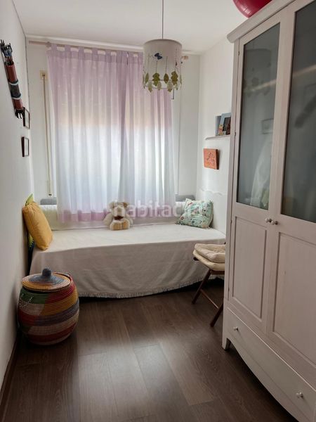 Foto 4fa922f1-e422-4698-89f1-7e6fb0ccb76d. Appartamento con camino in Segur de Calafell nucli urbà Segur de Calafell