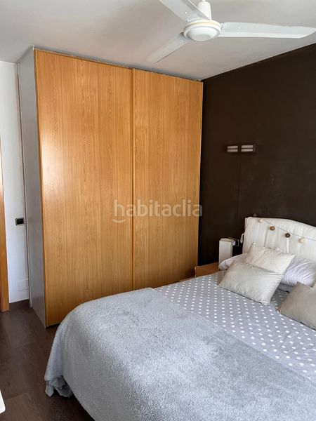Foto b49181d5-4c0b-45cd-a5f3-7f4cda5c5b80. Appartamento con camino in Segur de Calafell nucli urbà Segur de Calafell
