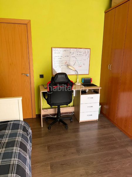 Foto c3ed9b15-a8b4-4c6d-b660-2802a79312c3. Appartamento con camino in Segur de Calafell nucli urbà Segur de Calafell