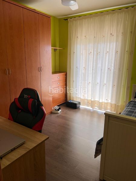 Foto d0e04e5d-6dd9-4ceb-aaa1-4e11469e578a. Appartamento con camino in Segur de Calafell nucli urbà Segur de Calafell