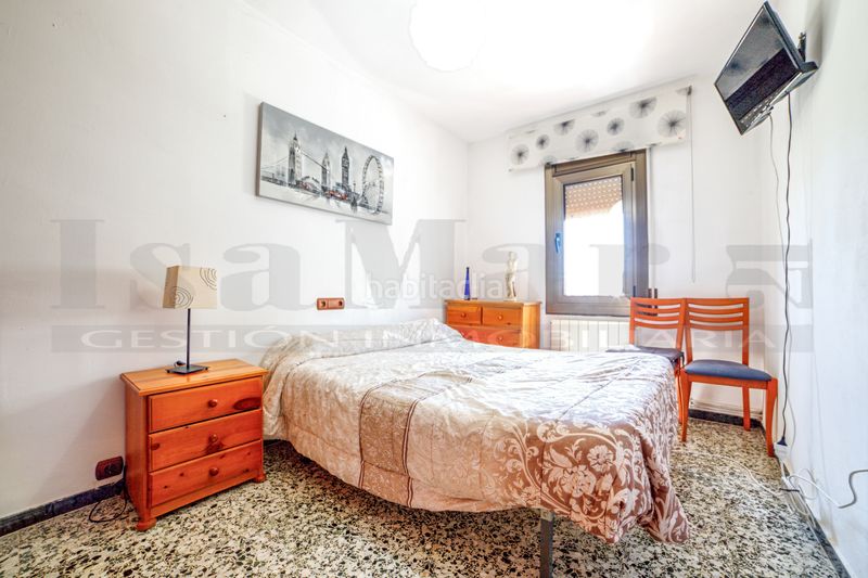 Foto 4ebcf53e-b9df-423e-92e8-5ff8250b1070. Xalet amb calefacció aparcament a Segur de Calafell nucli urbà Segur de Calafell