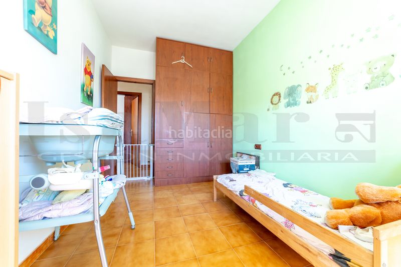 Foto e5cb9571-1048-4f6a-ab5b-a9f17a17e2c0. Xalet amb calefacció aparcament a Segur de Calafell nucli urbà Segur de Calafell