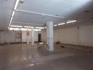 Lloguer Local Comercial  Avinguda de la llibertat