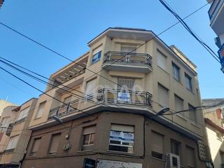 Pis en Castalla. 2 pìsos en castalla Pis en Castalla. 2 pìsos en castalla