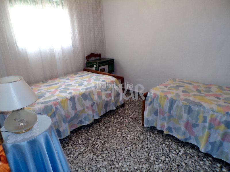 Foto 1337fcb9-b825-4033-9cb1-cb694ff42d47. Chalet con piscina in Castalla