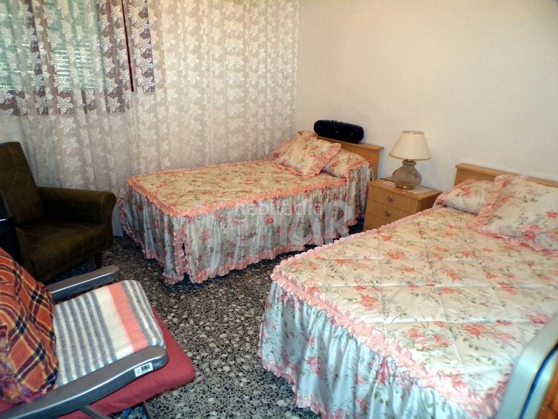 Foto 13b2bebc-0637-4600-bb1c-2b8bcf14208c. Chalet con piscina in Castalla